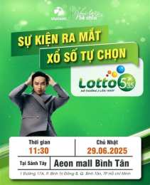 tính năng nổi bật xổ số an giang nguyên tuần