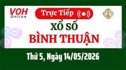 tính năng nổi bật xổ số binh dinh hôm nay