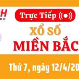 trực tiếp so xo miền bắc