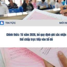 trực tiếp sổ xố