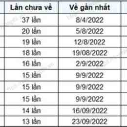 vina xổ số gia lai