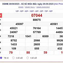 xem xổ số rồng bạch kim