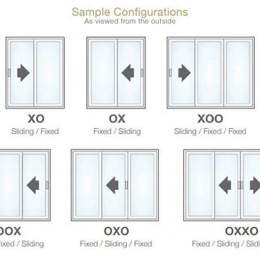 xo so 10/9