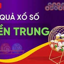 xổ số 19/8/2026