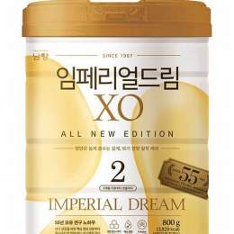 xo so 2/1