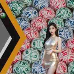 xổ số 3 miền thu 2