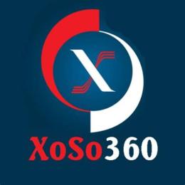 xổ số 360 ngày