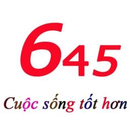 xổ số 645 minh ngọc