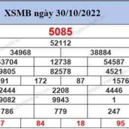 xo so 90 ngay mb