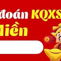 xo so ba mien mobi