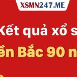 xổ số bắc ninh 90 ngày