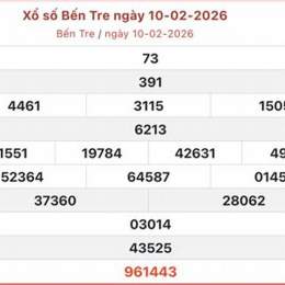 xo so ben tre 24 2