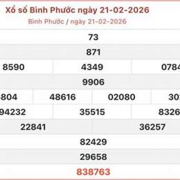 xo so binh phuoc 21 2