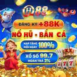 xổ số bữa nay xổ số bữa nay xổ số bữa nay
