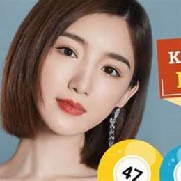 xổ số chủ nhật tuần rồi hà nội