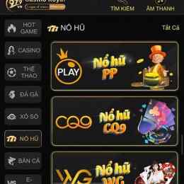 xo so chủ nhat