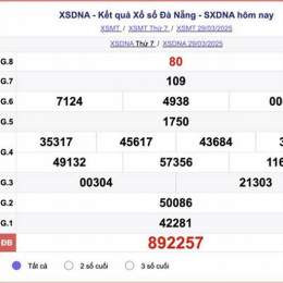 xo so da nang 90