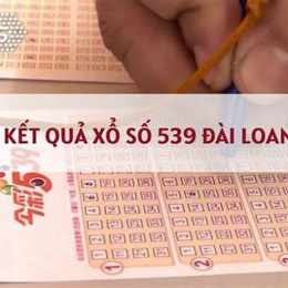 xổ số đài bac