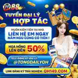 xổ số đài hà nội thứ tư tuần trước