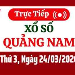 xổ số đắk lắk hôm nay thứ 3