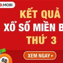 xổ số đầu đuôi thứ ba hàng tuần