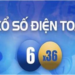 xo so dien toan 6/55