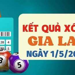xổ số gia lai hôm nay xổ số gia lai hôm nay