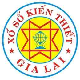 xổ số gia lai ngày 31 tháng 7 năm 2026