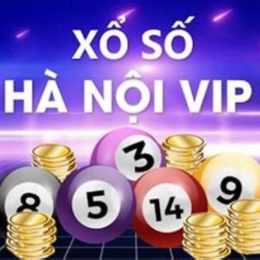 xo so ha noi thu 2