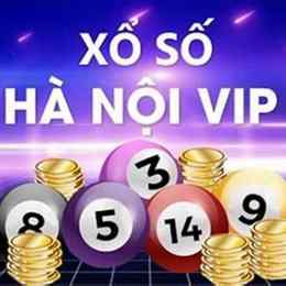 xo so ha noi thu 4
