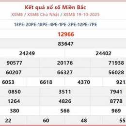 xổ số hai đài hà nội