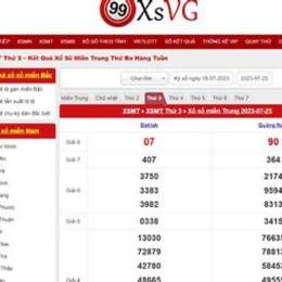 xo so hang tuan thu 4