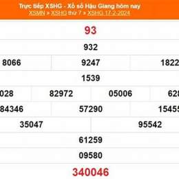 xổ số kiến thiết an giang ngày 3 tháng 9