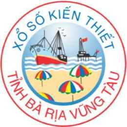 xổ số kiến thiết bà rịa vũng tàu ngày 16 tháng 12