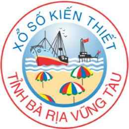 xổ số kiến thiết bà rịa vũng tàu ngày 21 tháng 7
