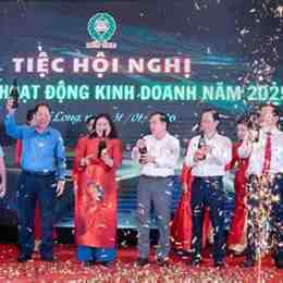 xổ số kiến thiết bến tre ngày 21 tháng 7 năm 2026