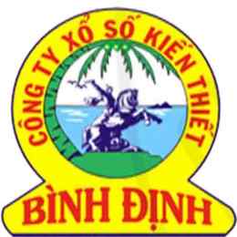xổ số kiến thiết bình định ngày 29 tháng 1