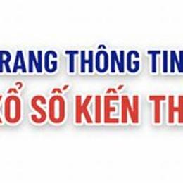xổ số kiến thiết đắk lắk ngày 18 tháng 8 năm 2026