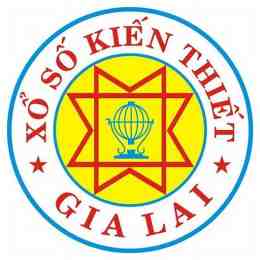 xổ số kiến thiết gia lai ngày 10 tháng 7 năm 2026