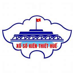 xổ số kiến thiết huế ngày 22 tháng 2 năm 2026