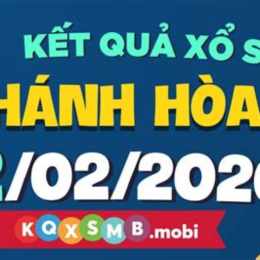 xổ số kiến thiết khánh hòa ngày 22 tháng 10