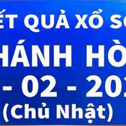 xổ số kiến thiết khánh hòa ngày 26 tháng 04