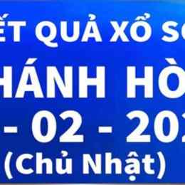 xổ số kiến thiết khánh hòa ngày 26 tháng 11