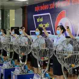 xo so kien thiet quang ngai