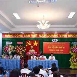 xổ số kiến thiết trà vinh ngày 6 tháng 3 năm 2026