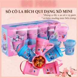 xô sô m bắc