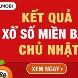 xổ số miền bắc chủ nhật tuần rồi minh ngọc