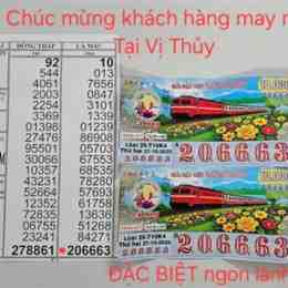 xổ số miền nam cà mau hàng tuần