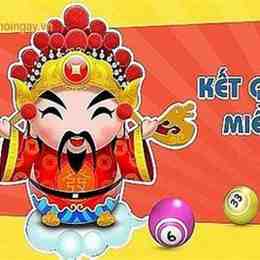 xổ số miền trung 31 tháng 5