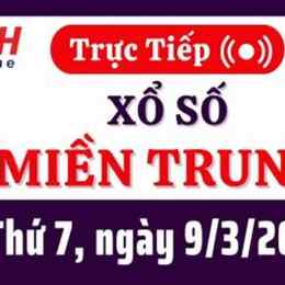 xo so mien trung.net
